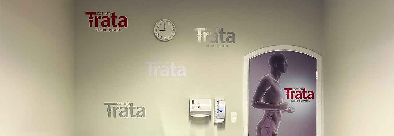 Inst.-Trata Inst.-Trata