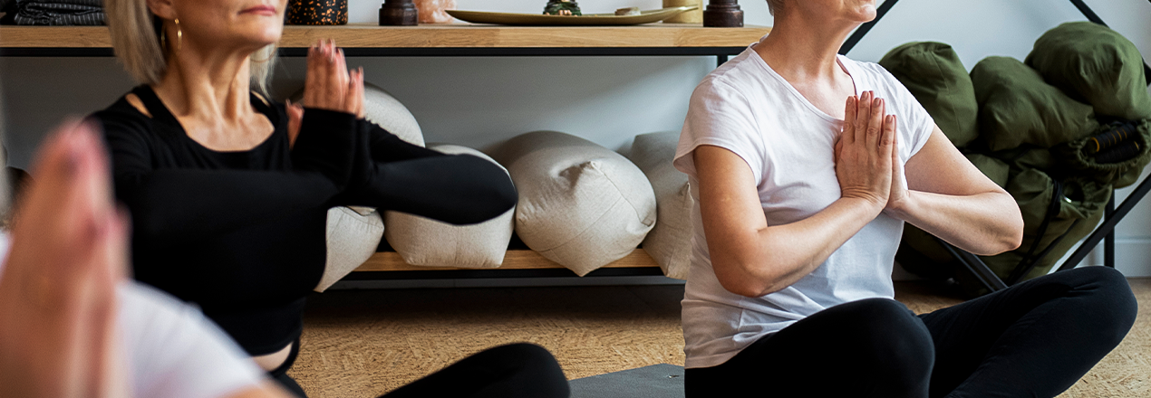 Mindfulness Mindfulness